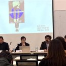 [정승조의 아트홀릭 30] 어제 먹은 과자가 예술작품? 한국 팝아트 대표 작가의 ”더 매치“ 이미지