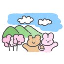 그린가족호텔 이미지