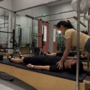 호평동 | 호평동 필라테스 필라쉼 후기