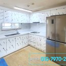 매송고색로506번길 이미지