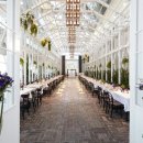 세상의모든아침 이미지