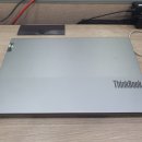 드림컴퓨터랜드hp서비스센타 | 청주노트북액정수리, 당일 교체 완료한 레노버 Thinkbook 15 G4 후기