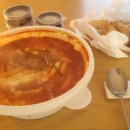 홍스포차(영일대점) 네이버블로그