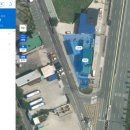 삼천포주유소 이미지