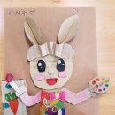 바라크미술교습소