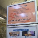 비체노래연습장 네이버블로그