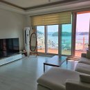 일공일오 이미지