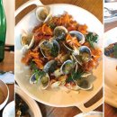 진심을 담다 이미지