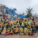 태양태권스쿨 이미지