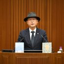 노벨의원 이미지