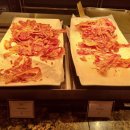 세부 워터프런트 세부시티 호텔 앤 카지노 조식 솔직후기(Waterfront Cebu City Hotel & Casino)