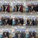 평화렛츠협동조합 | 제미나이 이미지 잘만드는 비법 한방정리!(전북지부 카라페 AI강사양성과정 특강 김보미이사장 후기1)