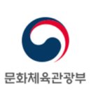 반짝상점 이미지
