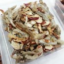 명품멸치 이미지