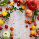 더고운피부 이미지