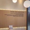 닥터케어스