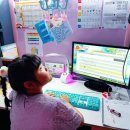 키노디자인 이미지