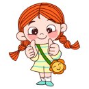 빠켱커피