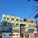 웅상좋은아이병원 이미지