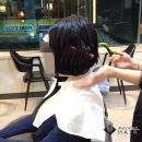 마루미헤어 이미지