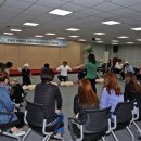 수원도시공사 더함파크 이미지