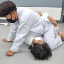 공도 주짓수 이미지