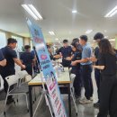 (주)풍산 안강사업장