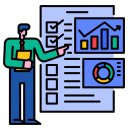 올린의원 이미지