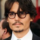 안경하는날 이미지