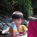 천사봉 오토 캠핑장 이미지