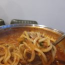 일류생갈비돼지갈비찜 네이버블로그
