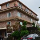 해안성 민박 이미지