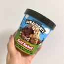 하프베이크드 이미지