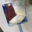클로버(CLOVER) | 먹어보고 추천하는 이대주변 ‘디저트 맛집’ 7선 소개 (솔직후기, 위치, 운영시간, 상황별추천, 사진有)