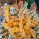 대청얼큰오징어찌개 - 유성구 은구비남로33번길 13-38 | 대청얼큰오징어찌개