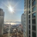 제니스부동산공인중개사사무소 이미지