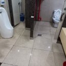 주식회사에스제이홀딩스 이미지