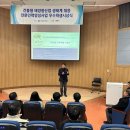 태양인력 이미지