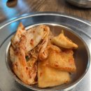 양지어린이집 | 강남진해장 양지곰탕 내장탕 내돈내산 후기