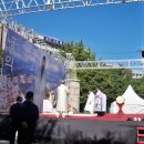 공동축사 이미지