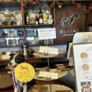 올댓멍즈 이미지