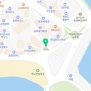 지에스25송정해수욕장점 이미지