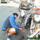 에이원 모터스 이미지