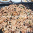 장유오리하우스 이미지
