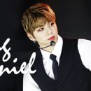 스타채널 이미지