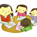 용산-405 이미지