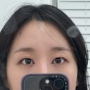 더오유스튜디오