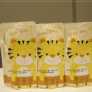 경천애인한의원 이미지