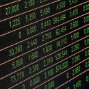 케어룸의료산업(주) 이미지