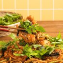 유마비엔디의원 이미지